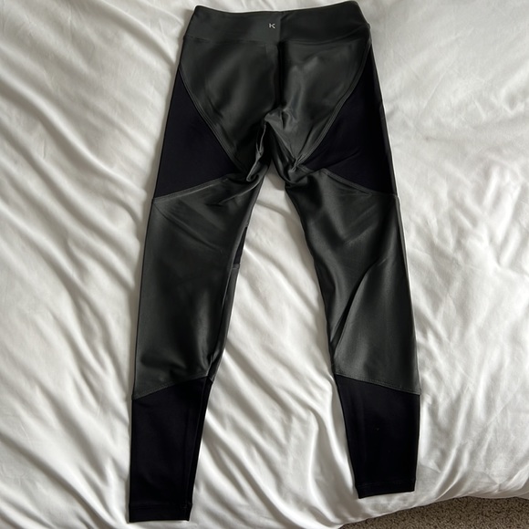 Koral Leggings - Picture 3 of 3